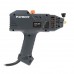 WMH 160 D Ручной сварочный аппарат