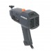 WMH 160 D Ручной сварочный аппарат