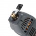 WMH 160 D Ручной сварочный аппарат