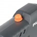 WMH 160 D Ручной сварочный аппарат