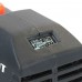 WMH 160 D Ручной сварочный аппарат