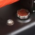 DTС 202i Тепловая пушка дизельная
