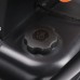 DTС 505i Тепловая пушка дизельная