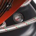 DTС 505i Тепловая пушка дизельная