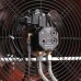 DTС 505i Тепловая пушка дизельная