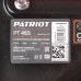 Газонокосилка бензиновая PATRIOT PT 46 S