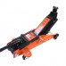 DP 3450 Домкрат подкатной