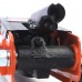 DP 3450 Домкрат подкатной