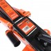 DP 3450 Домкрат подкатной