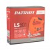 Лобзик PATRIOT LS 501