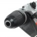 Перфоратор PATRIOT RH 450