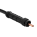 Плазмотрон CUT TECH CS 141