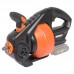 Трос сантехнический WORX WX891.9 20V аккумуляторный