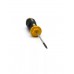 Felo Отвертка Ergonic Torx Plus IP 10х100 40910340