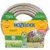 Шланг HoZelock 6225  SELECT 19  мм 25 м