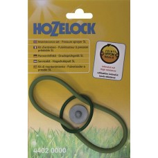 Сервисный набор Hozelock 4402 для опрыскивателей T7/Pulsar 5/7/12 л