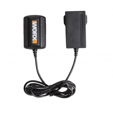 Зарядное устройство WORX WA3760 20V (0,4А)