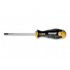 Felo Отвертка Ergonic Torx TR 27х100 40727340