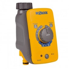 Таймер для полива HoZelock Sensor 2212