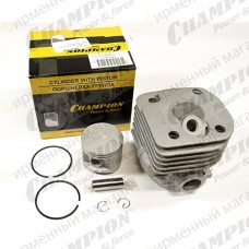 Поршневая группа для Husqvarna 372 и 365 ( 50мм) - 1400046