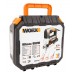 Лобзик WORX WX478.1 220V 650Вт (3100 ход/мин) электрический