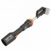 Воздуходувка WORX WG585E 40V (266км/ч) бесщеточная аккумуляторная с двумя 4 Ач АКБ и ЗУ