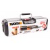 Реноватор WORX WX681 UI Sonicrafter SDS 220V (20000 кол/мин) электрический