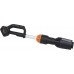 Воздуходувка WORX WG543E 20V (153 км/ч) аккумуляторная бесщеточная