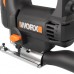 Лобзик WORX WX463 220V 550Вт электрический