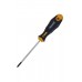 Отвертка Ergonic Torx 15х100 Felo 40815340