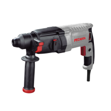 Перфоратор П-32-1000К Ресанта Перфоратор П-32-1000К Ресанта