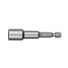 Головка дюймовая 5/16" с посадкой 1/4" Felo 03951610