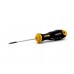 Felo Отвертка Ergonic Torx Plus IP 10х100 40910340