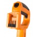 Пила цепная WORX JawSaw WG329E 20V (15см) аккумуляторная