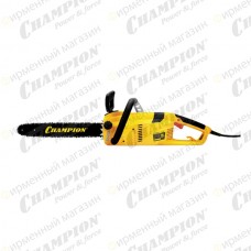 Champion 424N-18