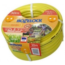 Шланг HoZelock 143181 Jardin 12,5 мм 30м