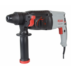 Перфоратор П-28-800К Ресанта Перфоратор П-28-800К Ресанта