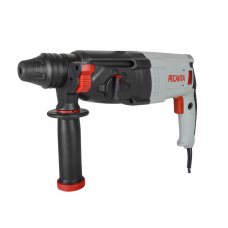 Перфоратор П-30-900К Ресанта Перфоратор П-30-900К Ресанта