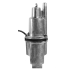 Вибрационный насос ВИХРЬ ВН-10В