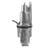 Вибрационный насос ВИХРЬ ВН-5В