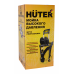 Мойка HUTER W210i PROFESSIONAL