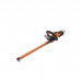 Кусторез аккумуляторный WORX WG264E, 20В, (56см) 2Ач х1 и ЗУ