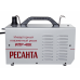 Инвертор для плазменной резки РЕСАНТА ИПР-40К