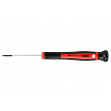 Отвертка Felo Torx крестовая для точных работ (6X60) 24806150