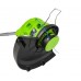 Триммер Greenworks GST5033 500W Basic (33 см) электрический