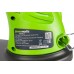 Триммер Greenworks GST5033 500W Basic (33 см) электрический