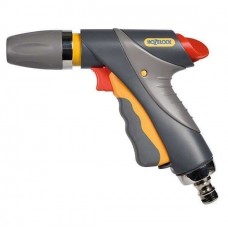 Пистолет-распылитель для полива HoZelock 2692 Jet Spray Pro 3 режима