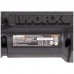 Насос с фонарем для автомобиля WORX WX092 20V (10бар) аккумуляторный