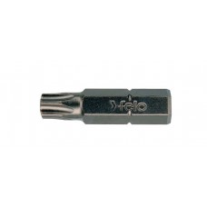 Бита Felo Torx (30X32, 5/16"), 10 шт 07630310