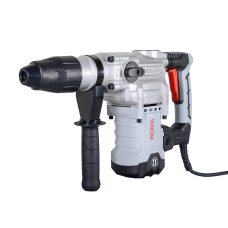 Перфоратор Ресанта П-40-1600КМ SDS-Max Перфоратор Ресанта П-40-1600КМ SDS-Max